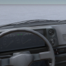 Driving Simulator 2024 [PROTOTYPE]